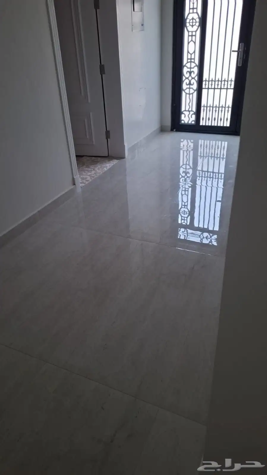شركة تنظيف منازل بالخبر والدمام تنظيف شقق تنظيف مجالس وسجاد 5