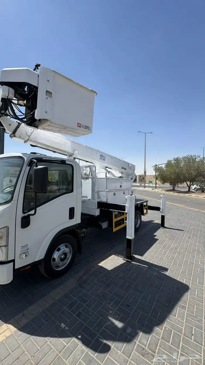 سلات عازله للبيع 2