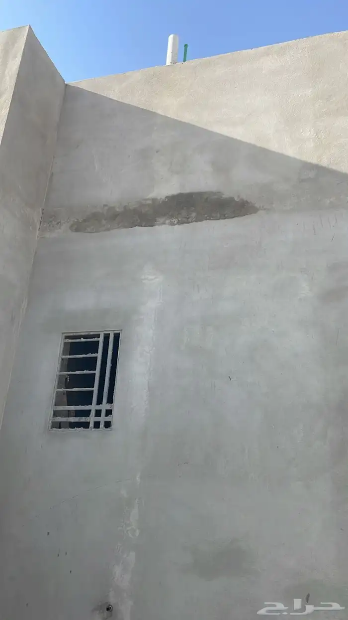 عزل فوم مائي وحراري للاسطح الخرسانية والشنكو والبلاط 7