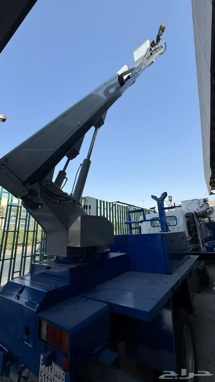 سلات عازله للبيع 7