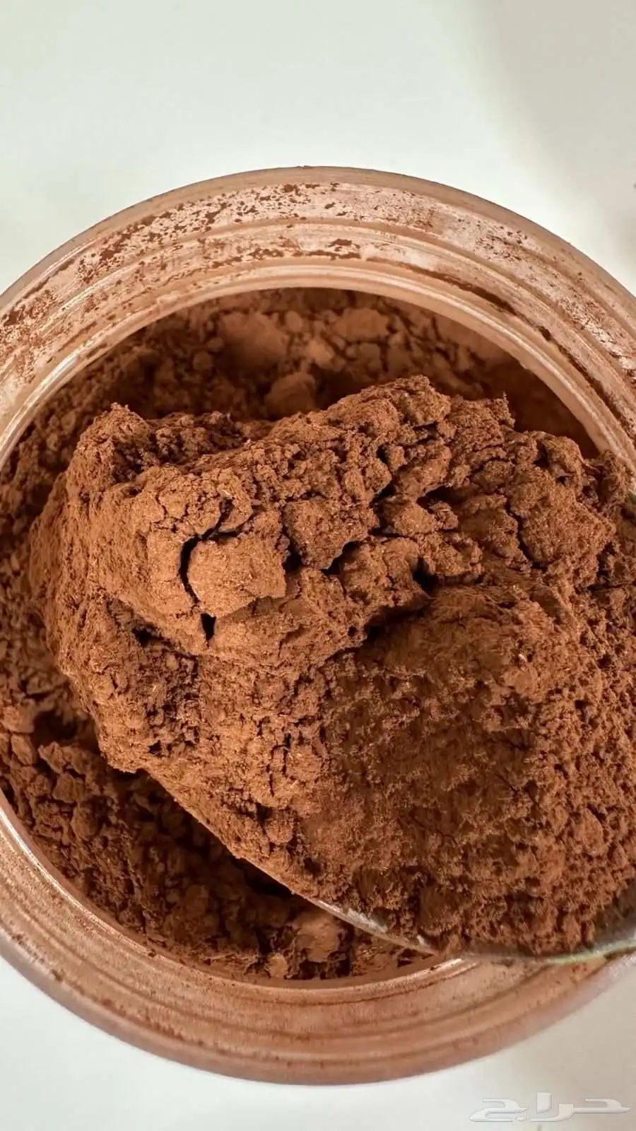 حنا وسدر ومشاط أم ريفان 1