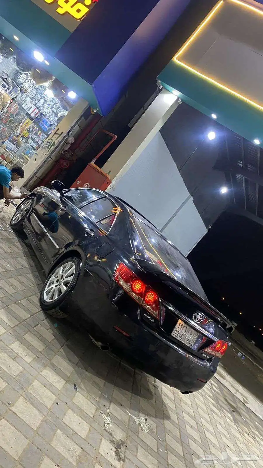 اوريون 5
