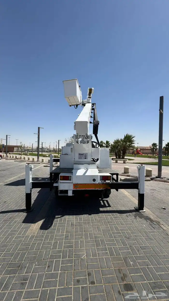 سلات عازله للبيع 0