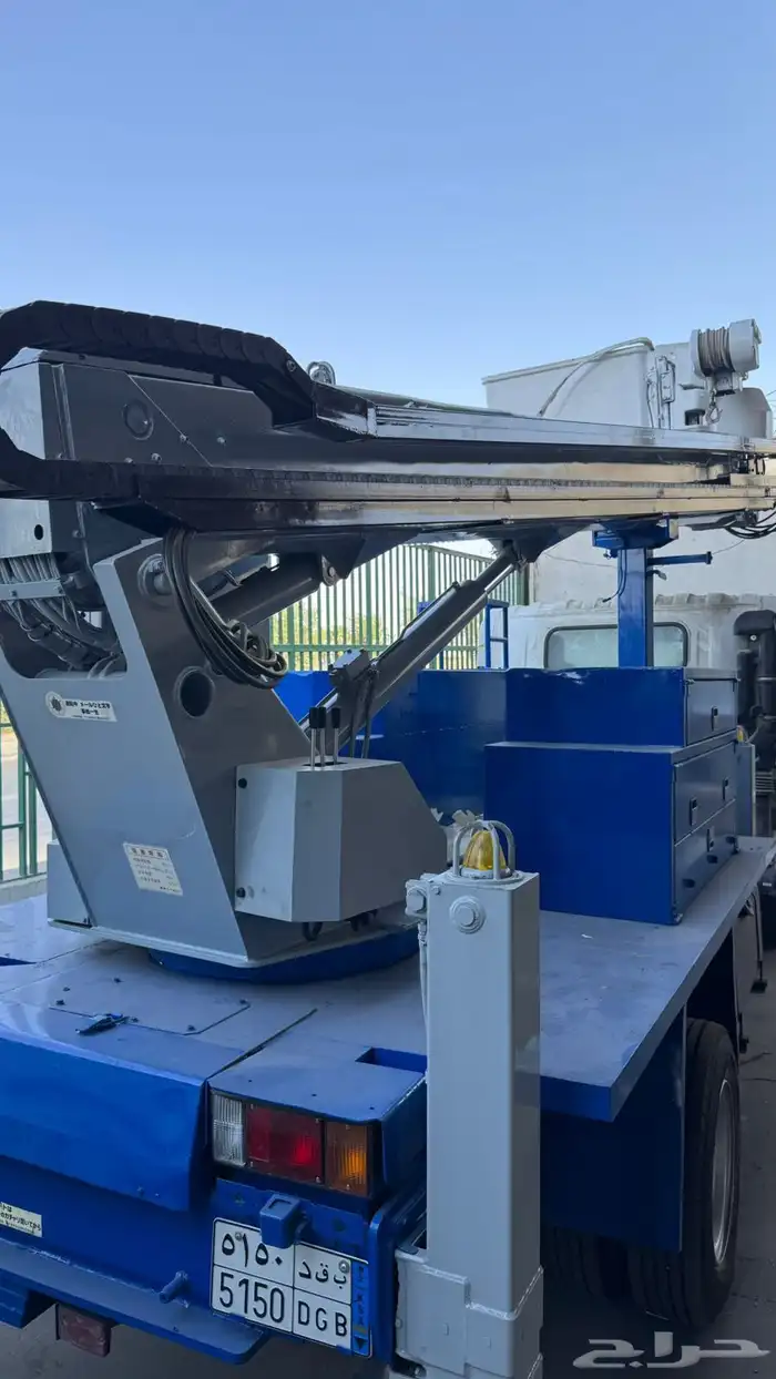 سلات عازله للبيع 4