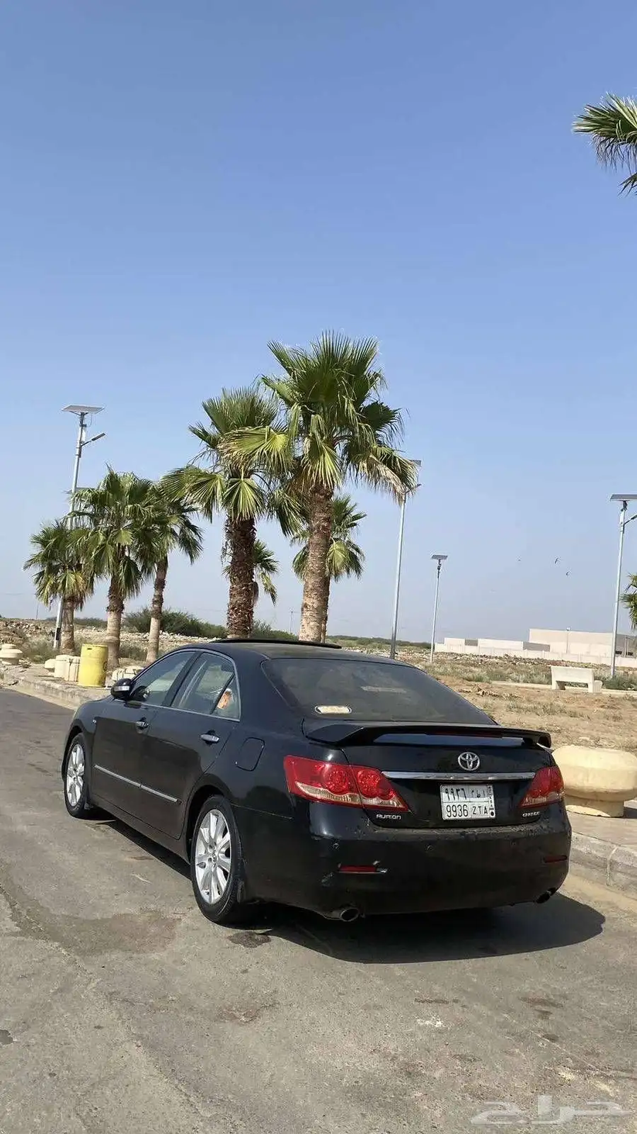 اوريون 2