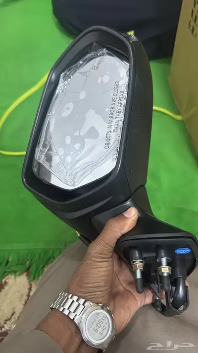 قطع غيار أفالون تايوان جودة عاليه سعر مميز 0