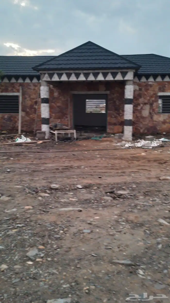 اسلام اليكم مقول حجر تلبيس ورص ممرات 4