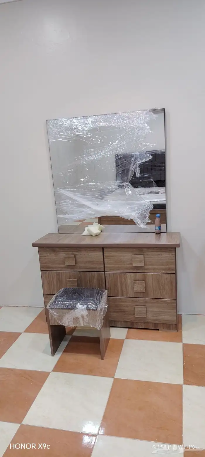غرف نوم وطني نفرين 1800 0