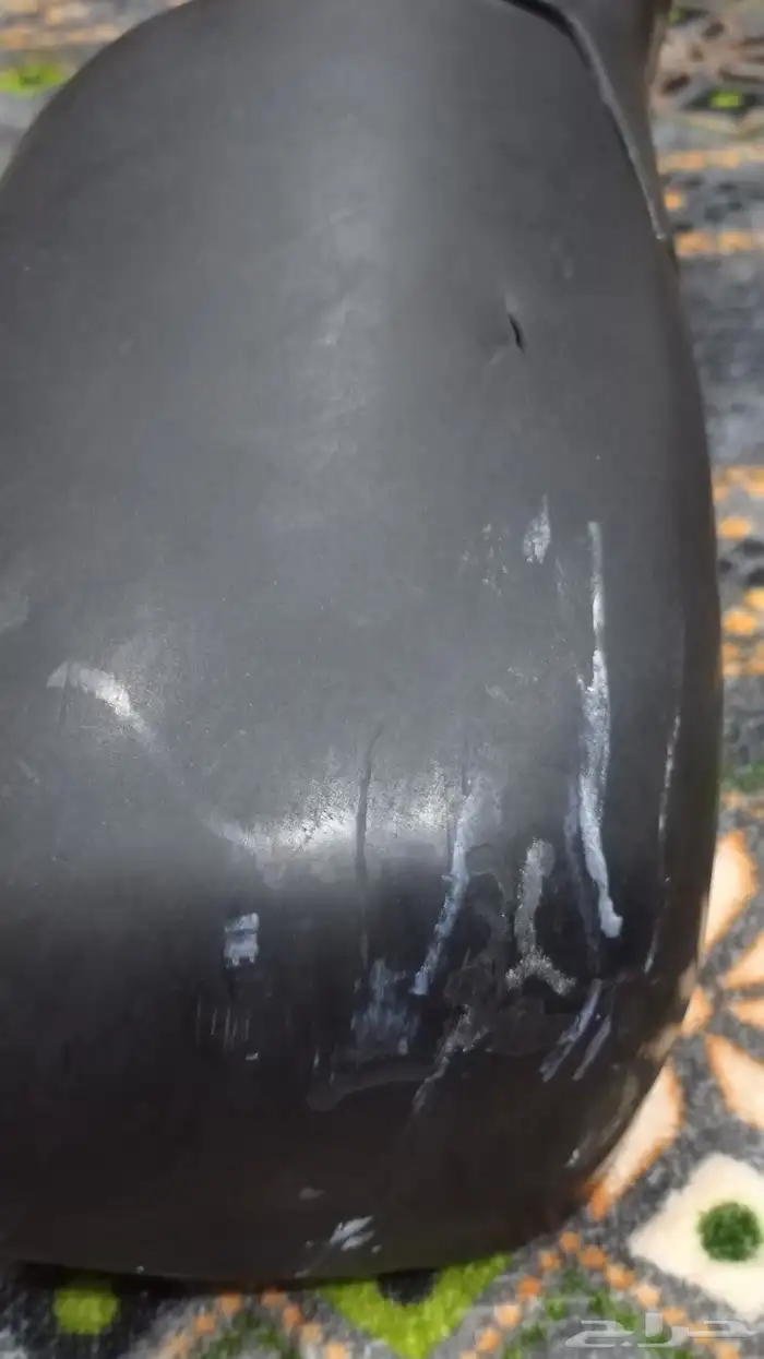 السلام عليكم للبيع قطع كامري من 1998_2002 2