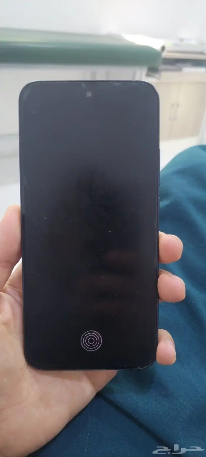 جوال اوبو رينو 13 oppo reno 1