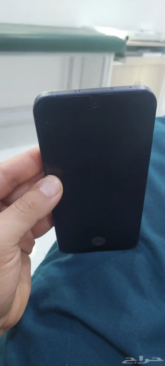 جوال اوبو رينو 13 oppo reno 4