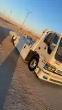 عرقة العليا العقيق القيروان العارض التخصصي لبن لبن الملز حطي 0