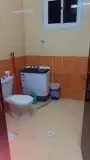 شقق مفروشه للايجار حي القيم الأعلى بالطايف 2