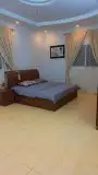 شقق مفروشه للايجار حي القيم الأعلى بالطايف 0