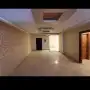 شركه تنظيف شقق كنب سجاد مكيفات مكافحه حشرات الدمام والخبر 2