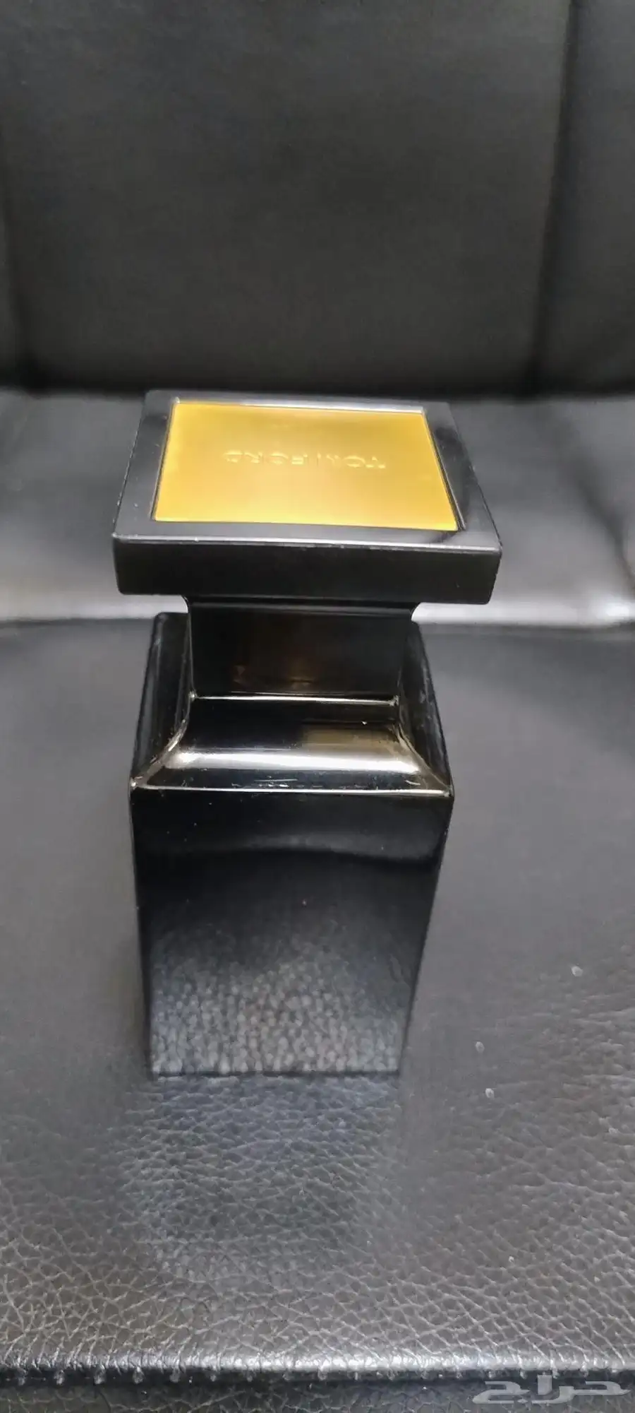 Tomford white suede NEW without box 3
