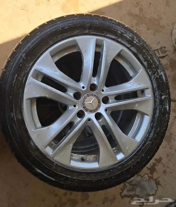 جنوط 6