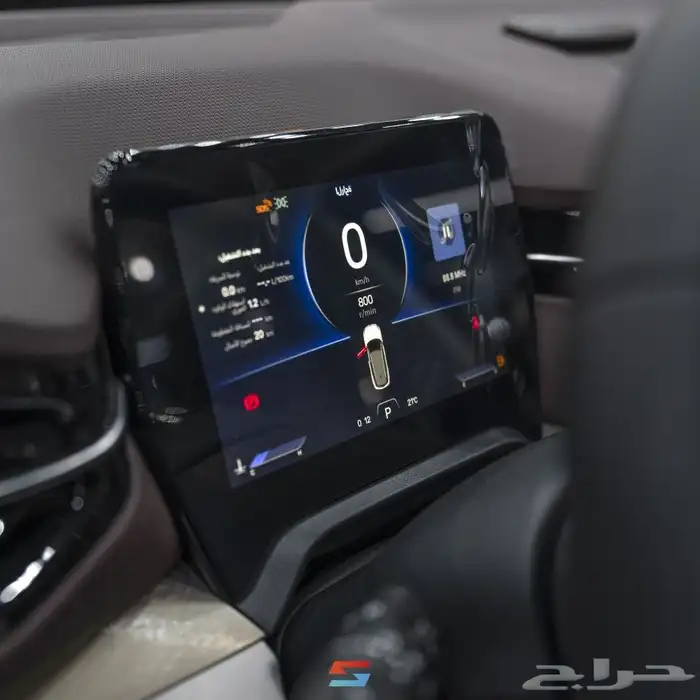 فاو بيستون T90 13