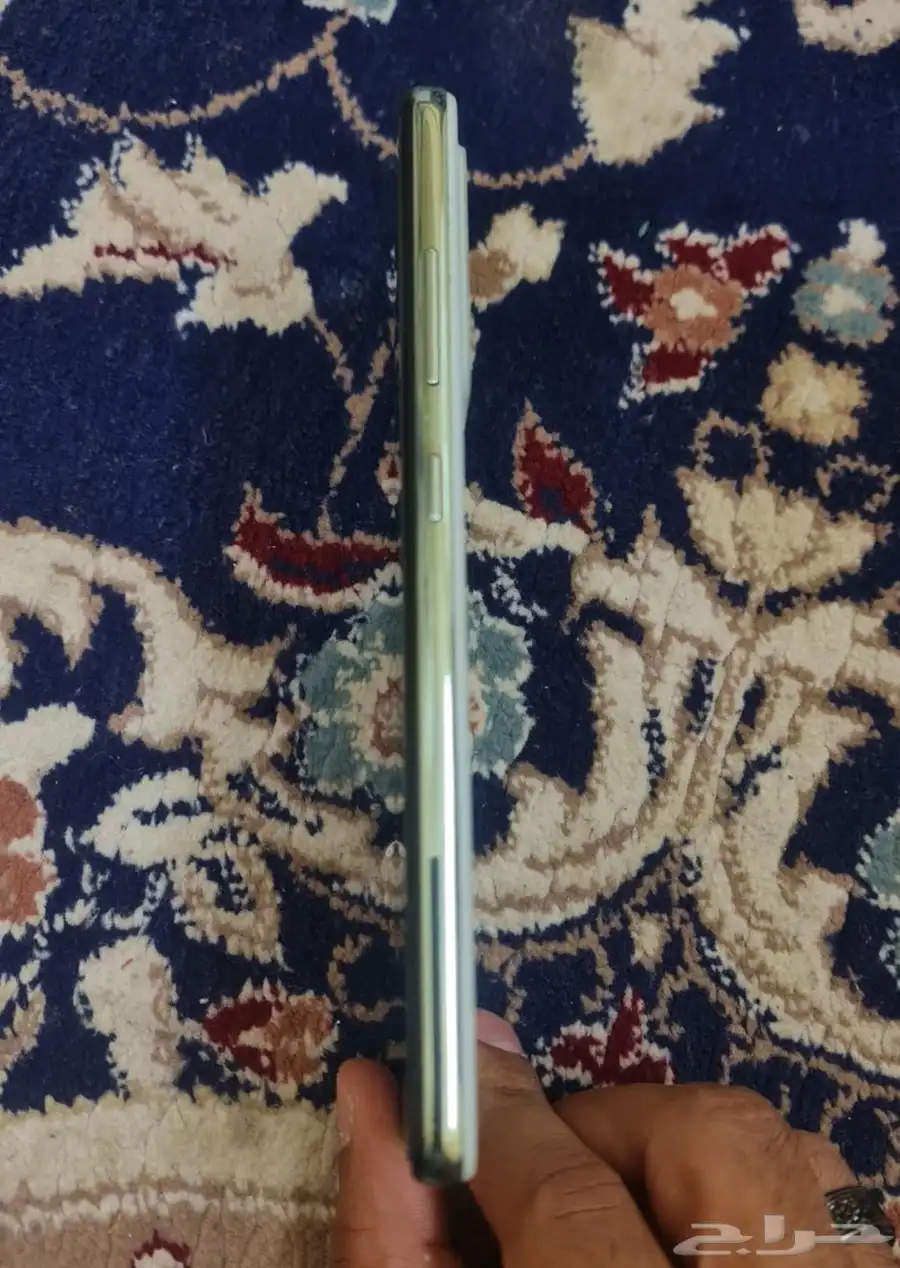 جوال سامسونج جالكسي A52s 2