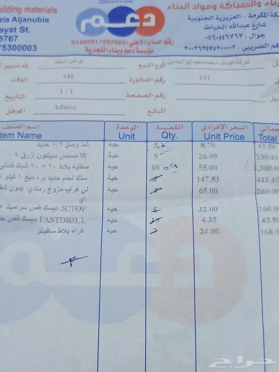 سلك لحام حديد بره ميغ 1كيلو الحبه موجود 3حبه 1