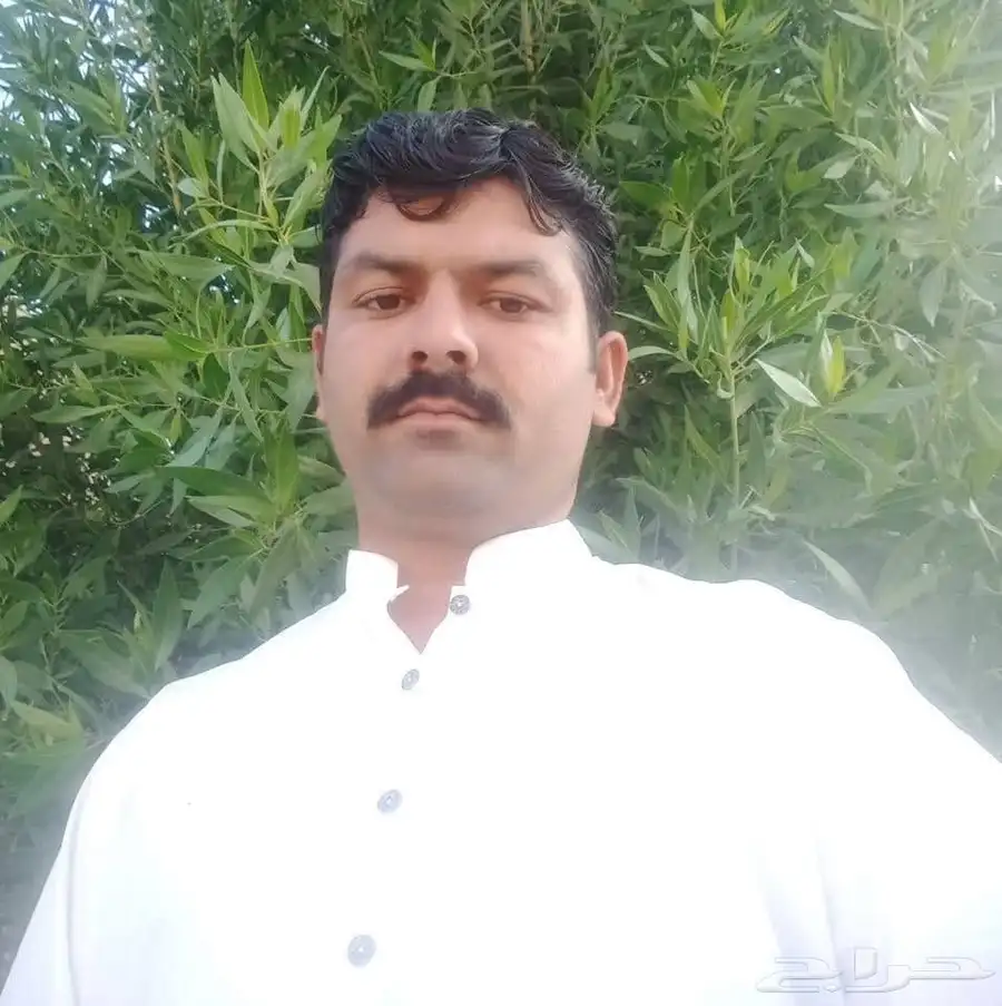 انا سائق خاص انا ابغى شغل. 0