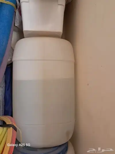 مواد مسابح للبيع 1