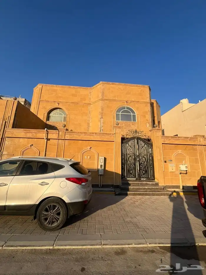 ف ل ه حي الجامعه 4