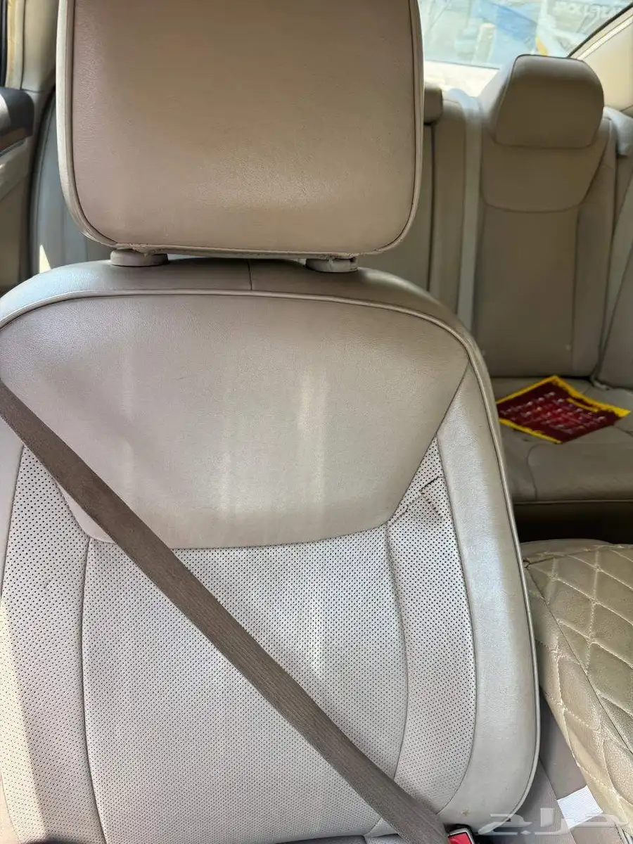 Chrysler 300c 2014 model 0