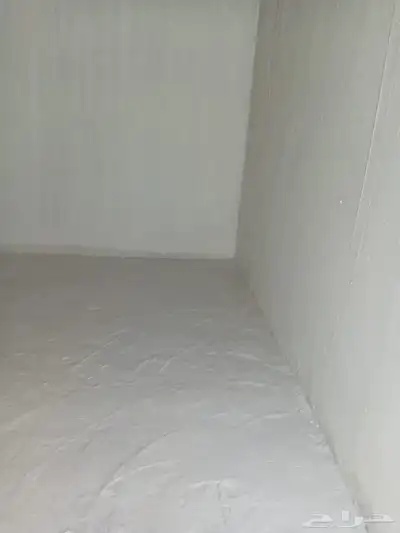 كشف تسريبات المياه بالقصيم 5