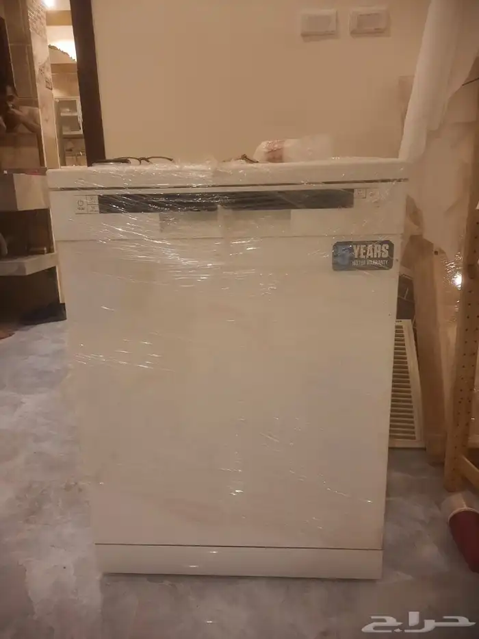 بيع ادوات كهربائيه 3