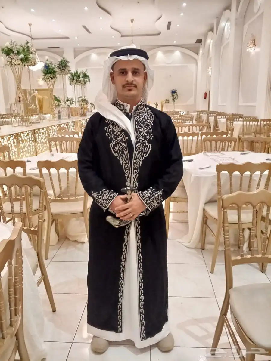 صبابين وصبابات 17