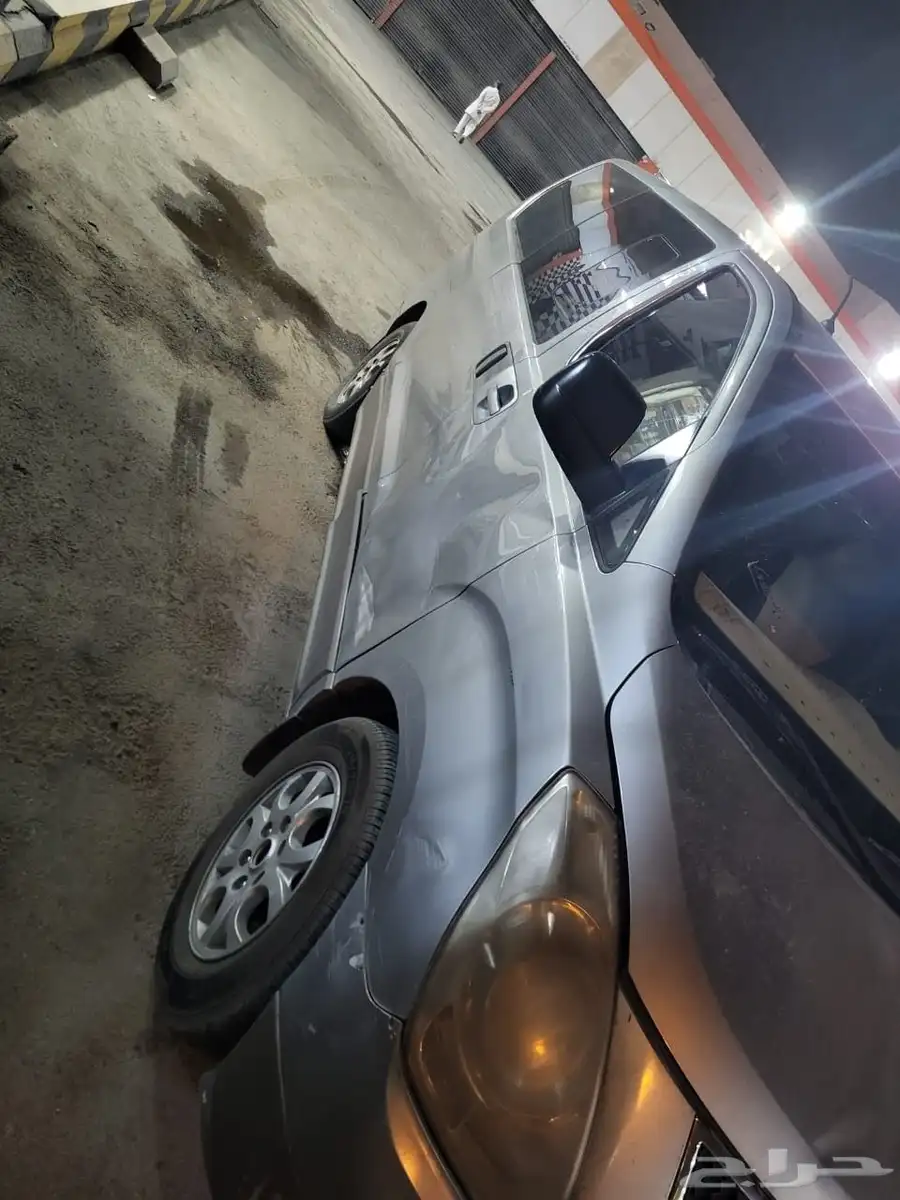 باص H1 للبيع 2