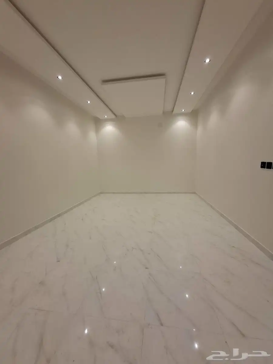 ادوار ارضيه وعلويه للبيع كل دور بصك السعر 600 2