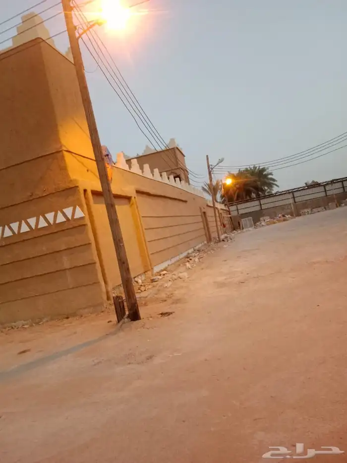 موسسه مقاولات بتنفيذ جميع اعمال التراث الشعبي 3