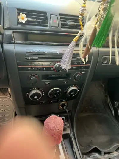 مازدا زوم 3 14