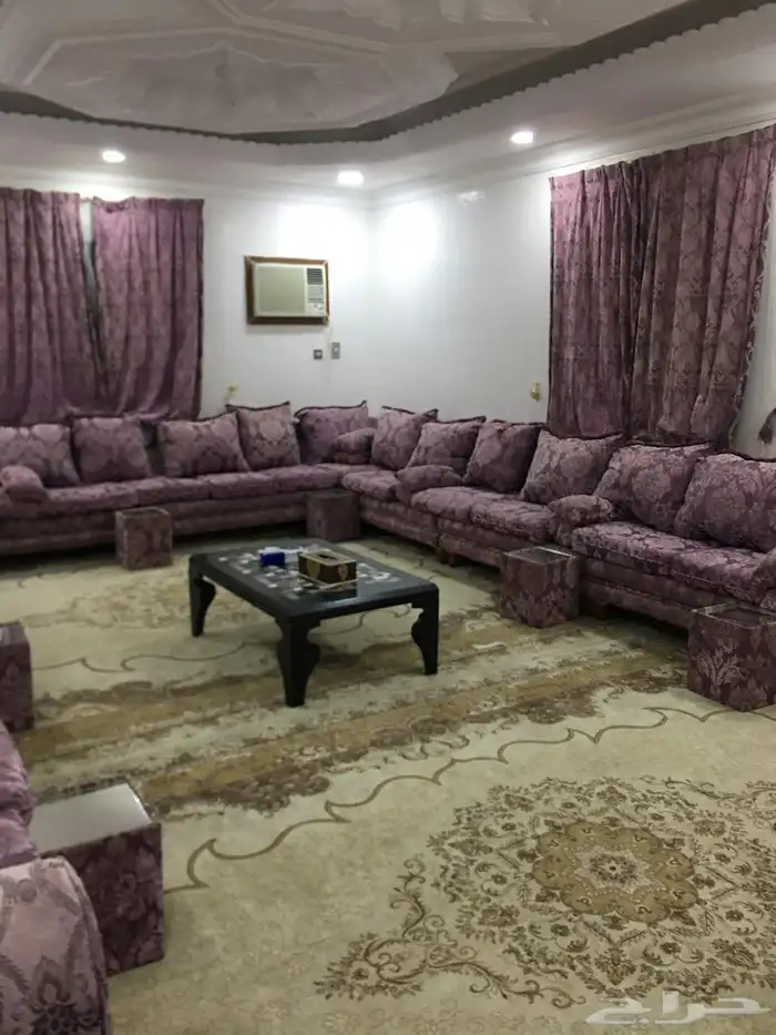 للبيع فيلا دورين وملحق 3