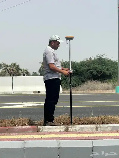 مساح جازان وضواحيها 0