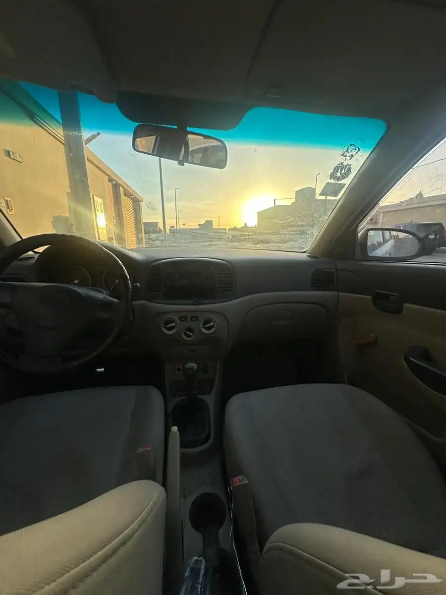 اكسنت مجددة ومفحوصة 0