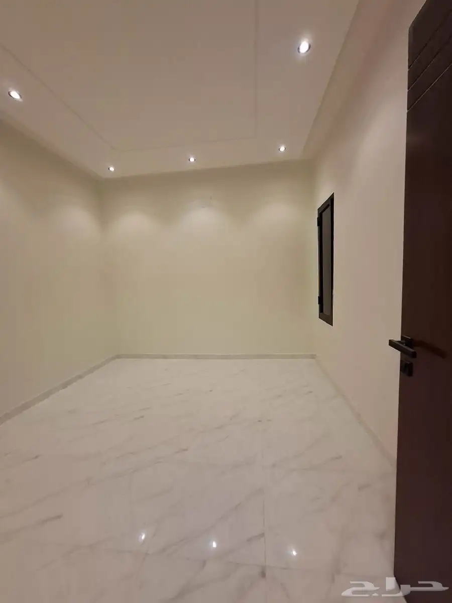 ادوار ارضيه وعلويه للبيع كل دور بصك السعر 600 4