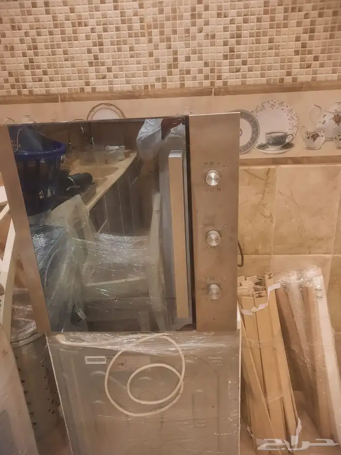 بيع ادوات كهربائيه 5