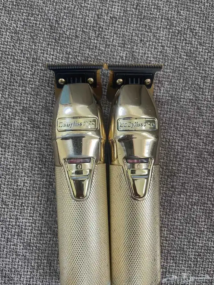 ماكينه حلاقه 2