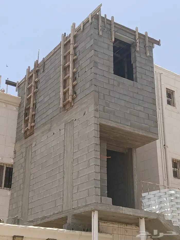 مقابل المصري 1