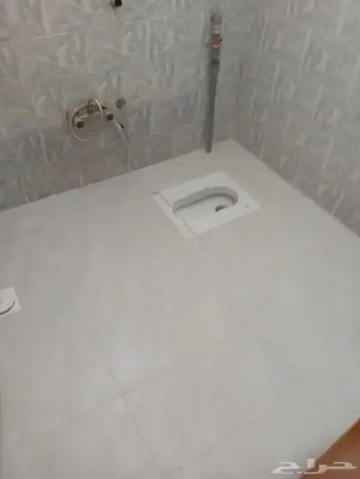 كشف تسريبات المياه بالقصيم 1