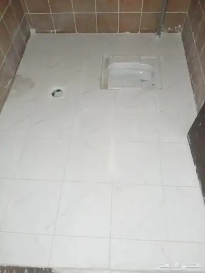 كشف تسريبات المياه بالقصيم 2