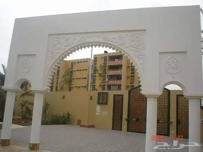 اعمال .GRC.GRG.GRP.GYPS. واجهات احواض زراعه ديكورات خارجيه 1