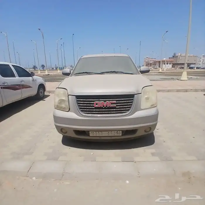 يوكن دبل 2088 4