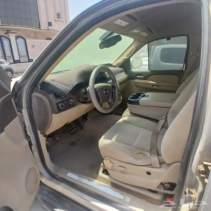 يوكن دبل 2088 5