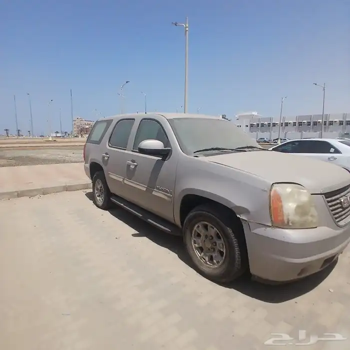 يوكن دبل 2088 3