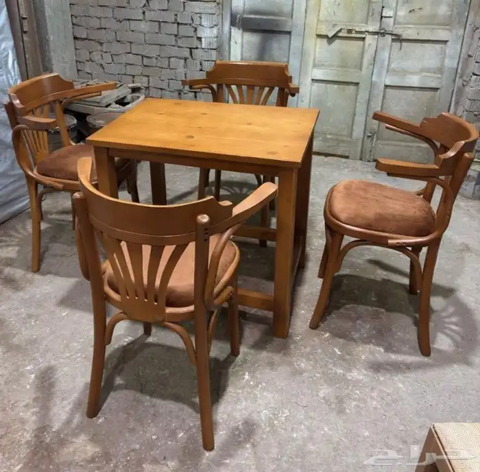 كراسى كفيهات منسابات ايفنت مكاتب اعلى جوده اسعار تنافسيه 16