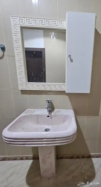 بيع مغاسل عدد 3 1